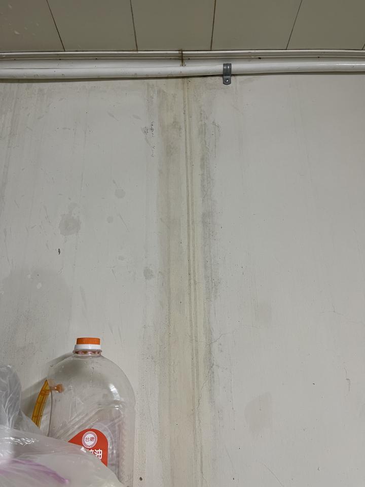 鐵皮屋頂案件圖片