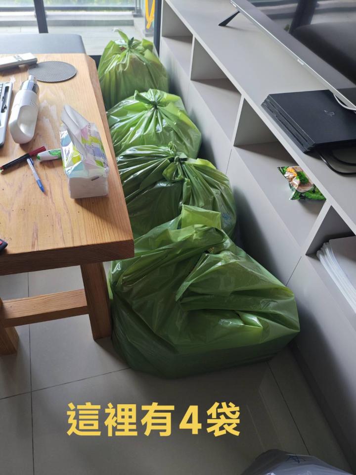 搬家案件圖片