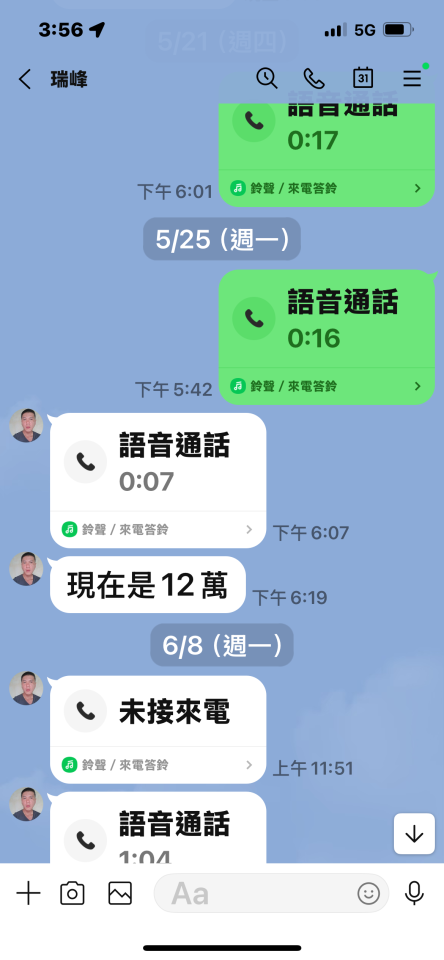 民事糾紛處理案件圖片