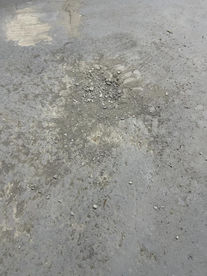 泥作/水泥施工案件圖片