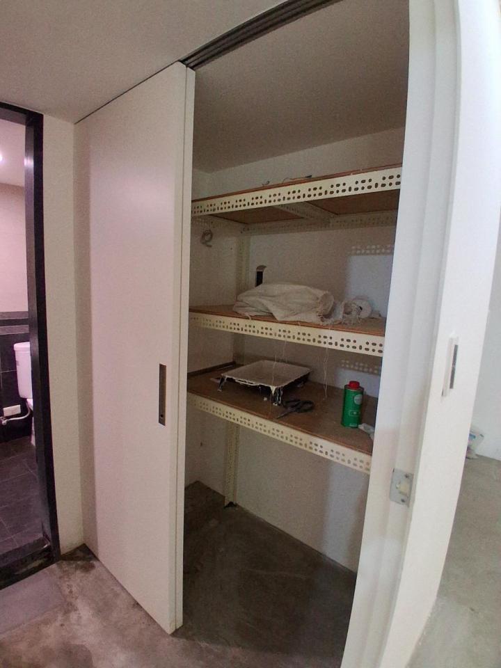 拆除工程案件圖片