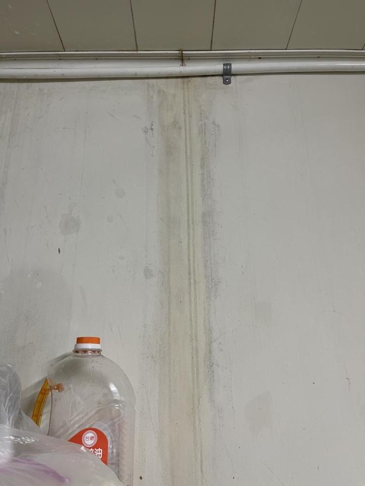 鐵皮屋頂案件圖片