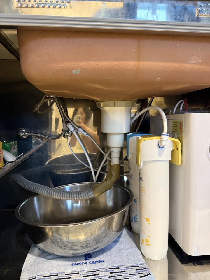 水電行案件圖片