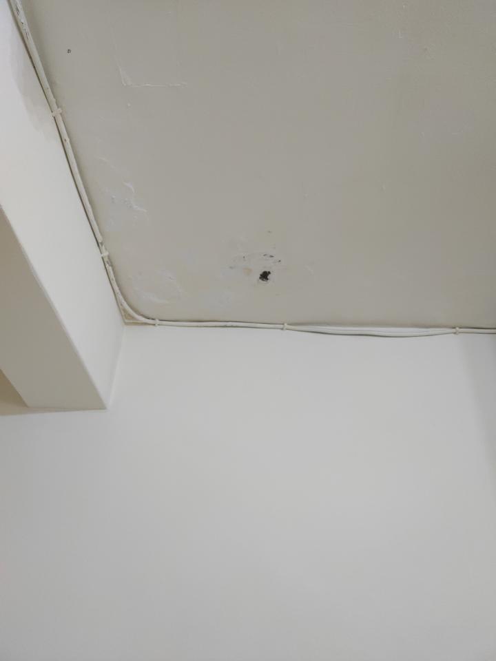 油漆工程案件圖片