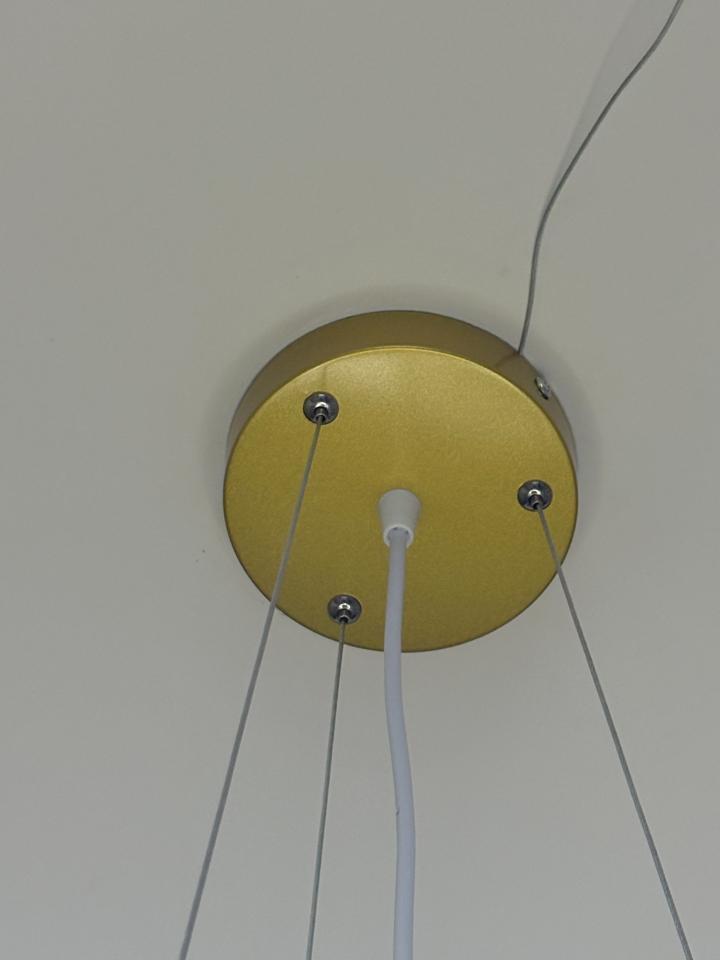 水電行案件圖片