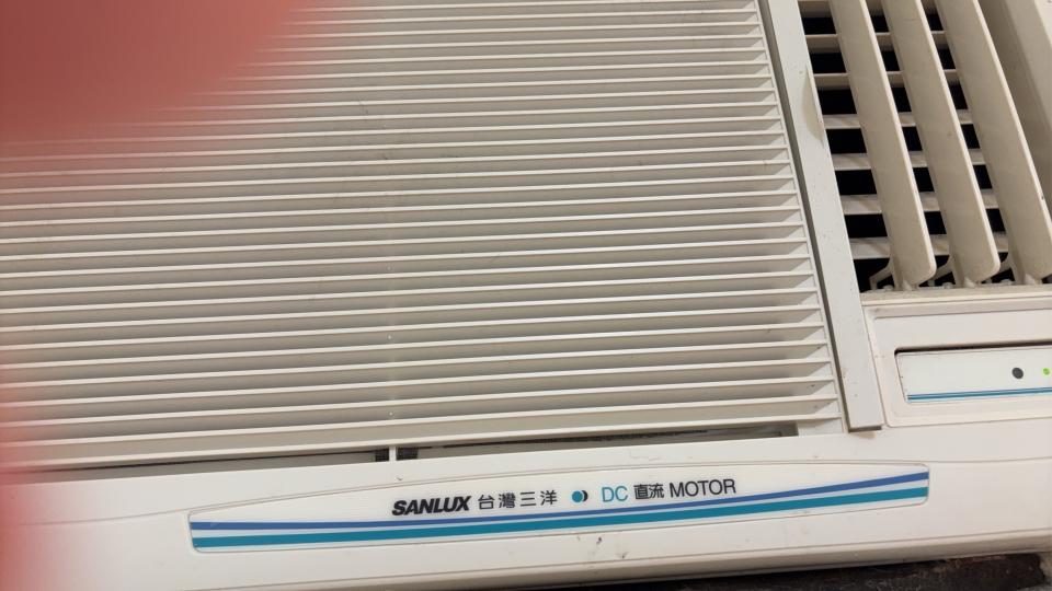 冷氣維修保養案件圖片
