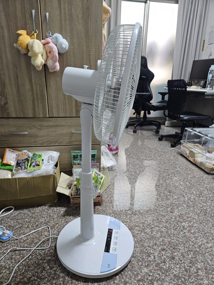 家具搬運案件圖片