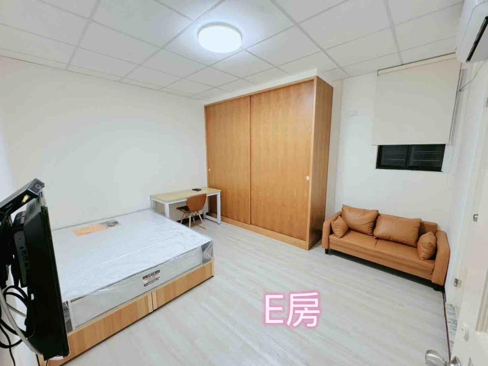 隔音工程案件圖片