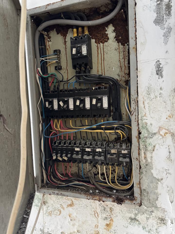 水電行案件圖片