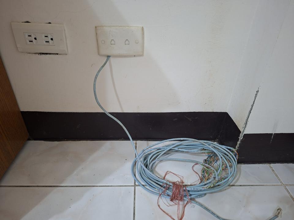 拉網路線案件圖片