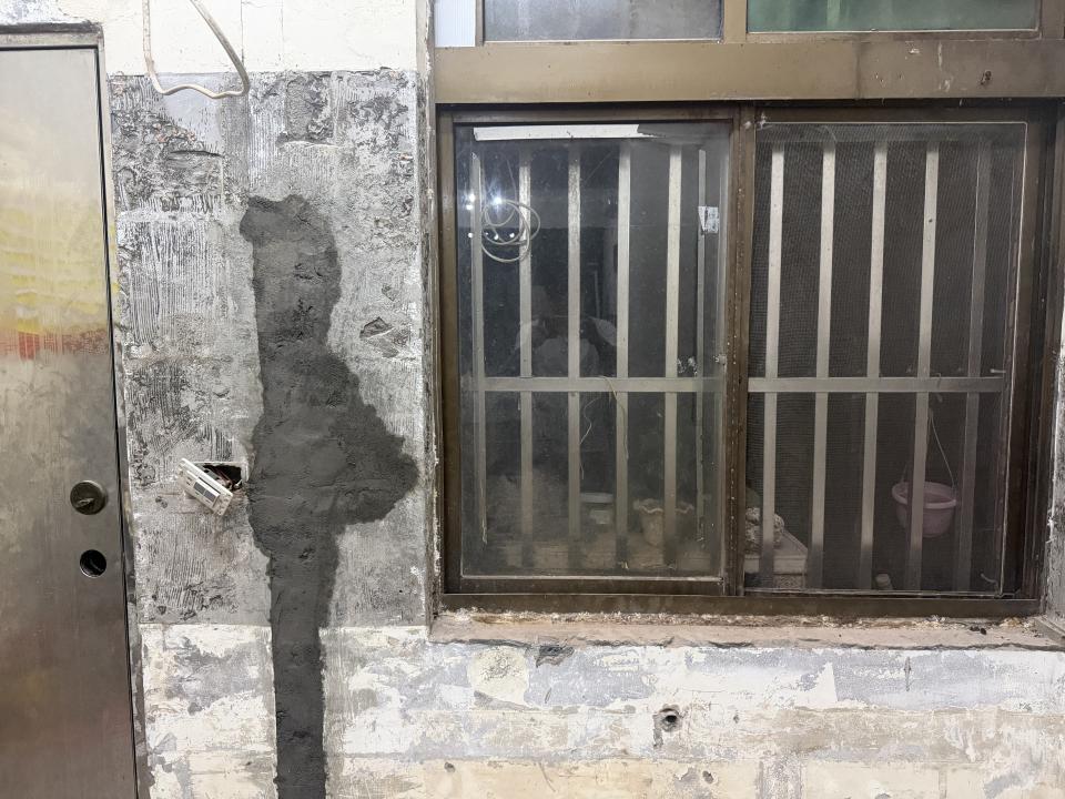 泥作/水泥施工案件圖片