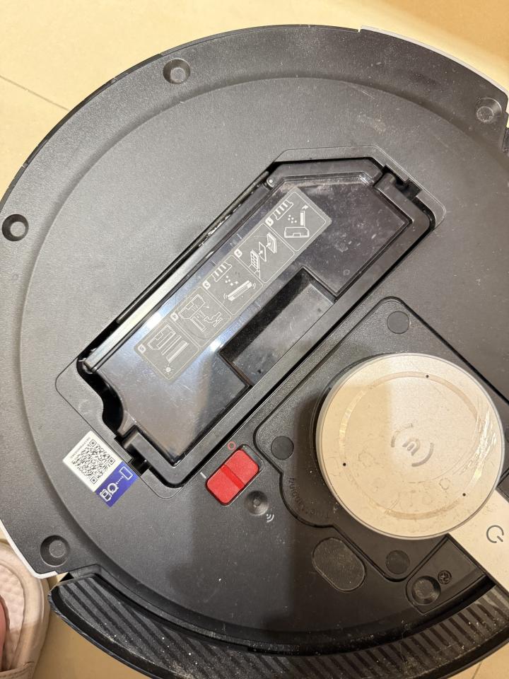 家電維修案件圖片