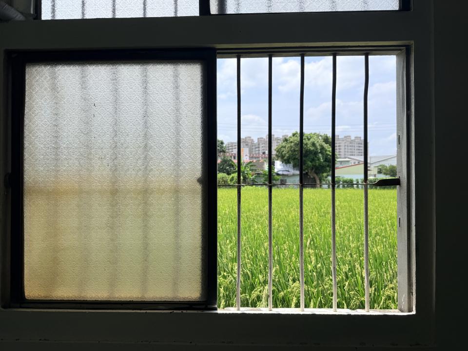 紗窗裝修案件圖片