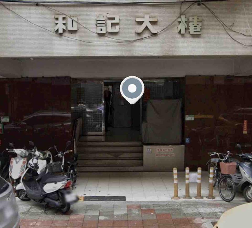 家具搬運案件圖片