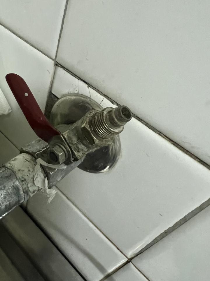 水電行案件圖片