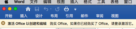 電腦維修案件圖片