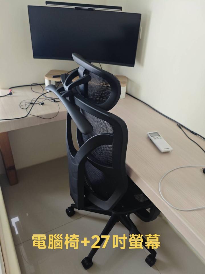 搬家案件圖片