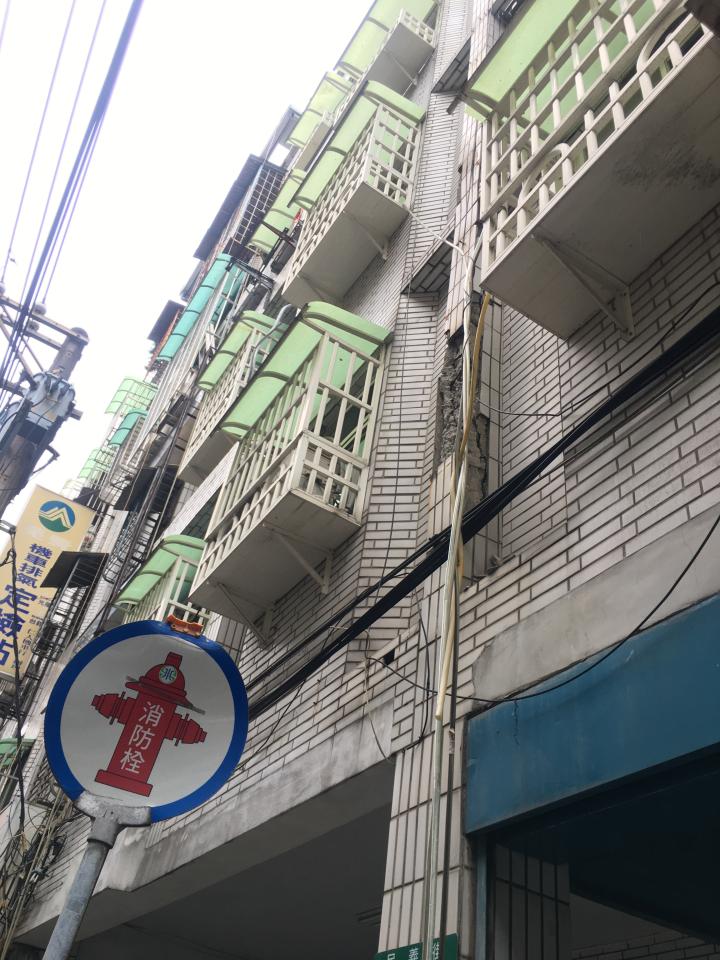 泥作/水泥施工案件圖片