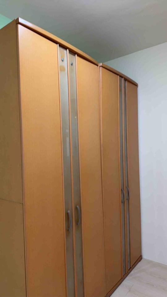 大型家具回收案件圖片