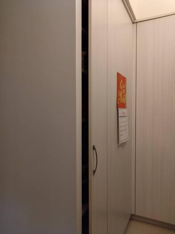 家具維修案件圖片