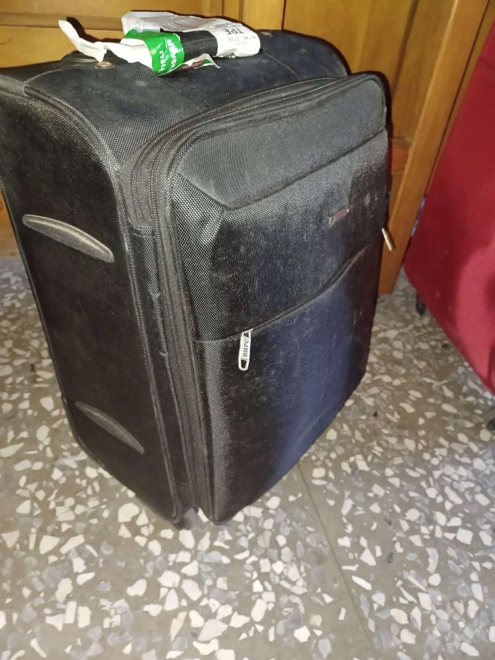 搬家案件圖片