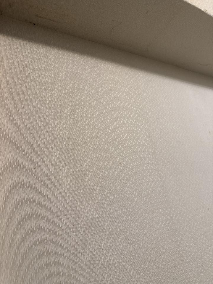 壁紙清除案件圖片