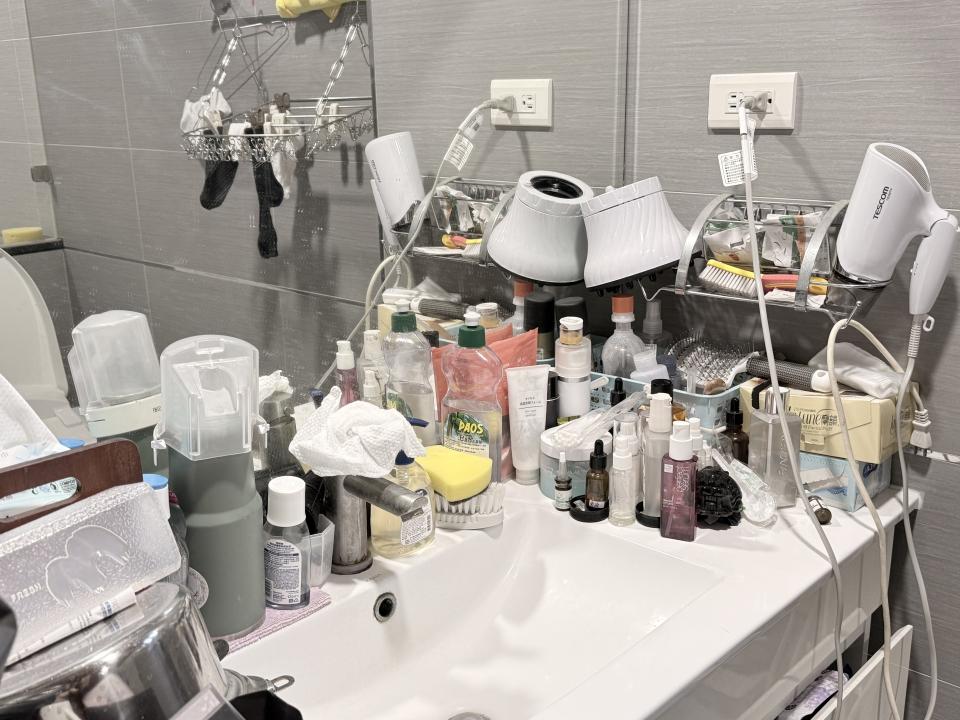 搬家案件圖片