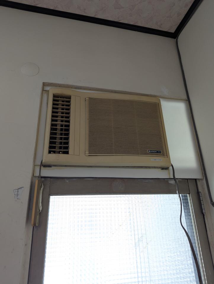 大型家具回收案件圖片
