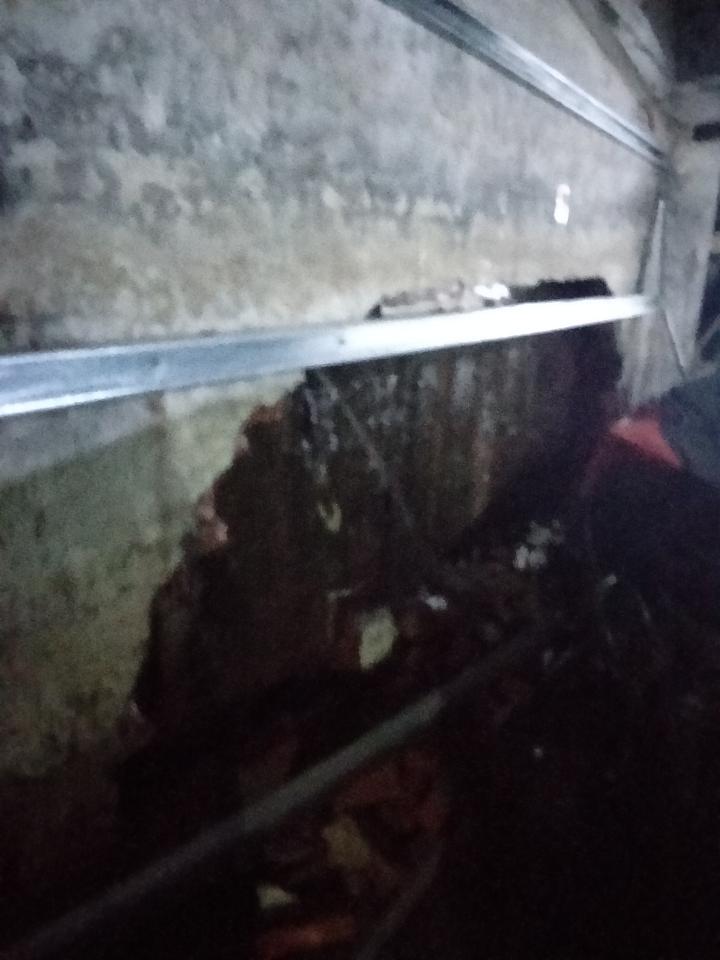 漏水處理案件圖片