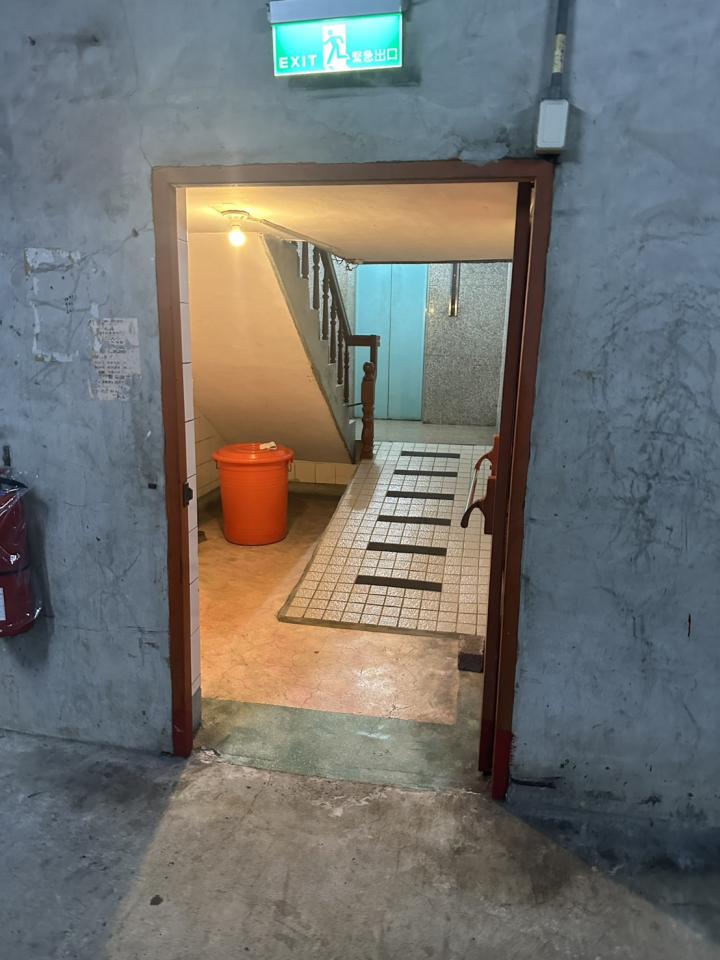 油漆工程案件圖片