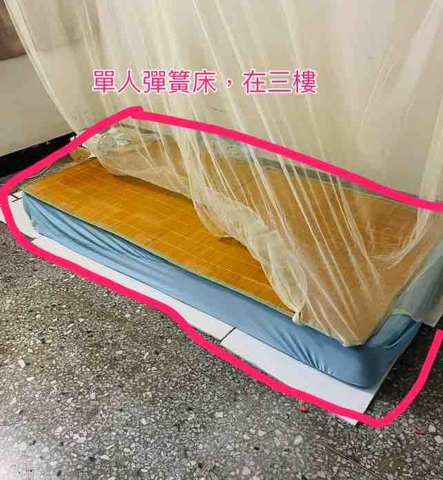 搬家案件圖片