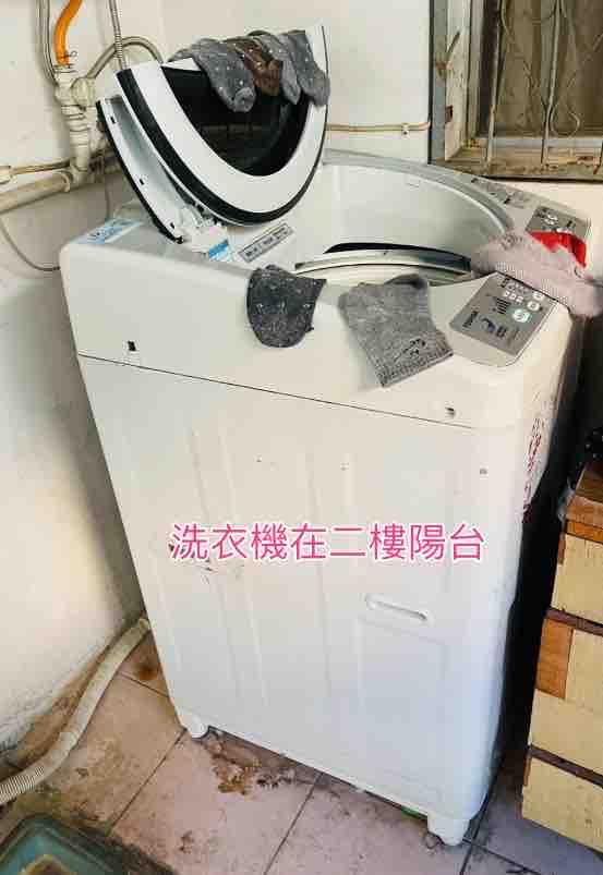 搬家案件圖片