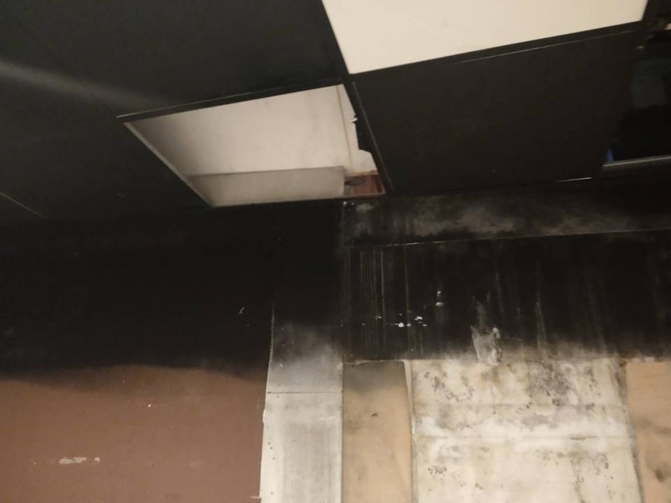 漏水處理案件圖片