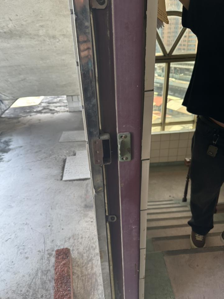 油漆工程案件圖片