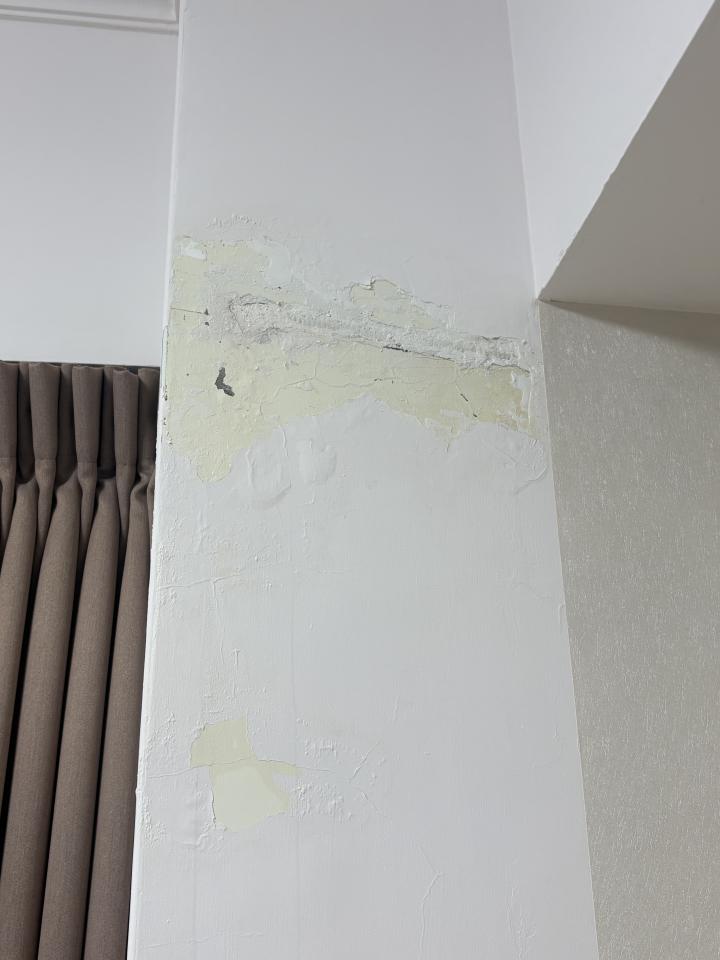 水管維修案件圖片