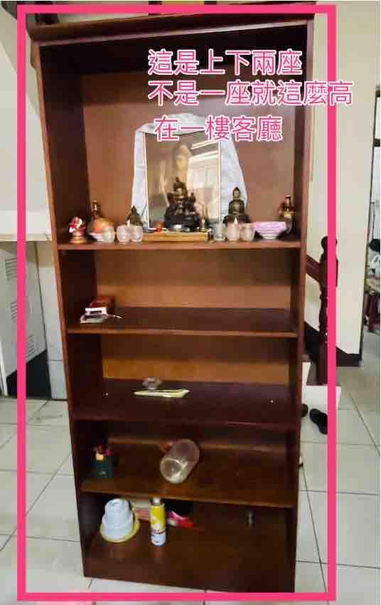 搬家案件圖片