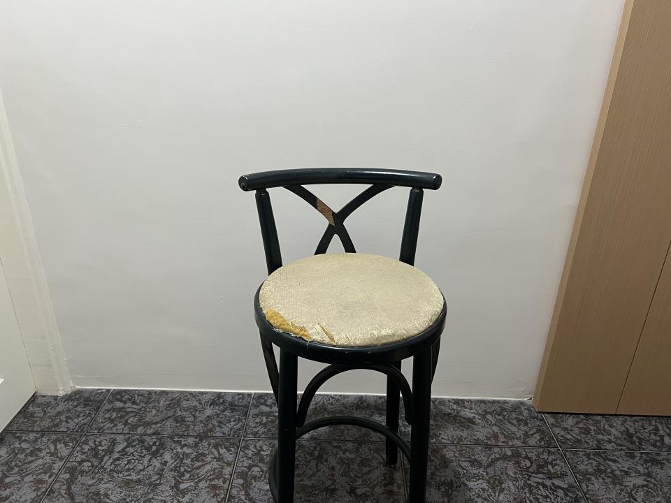家具維修案件圖片