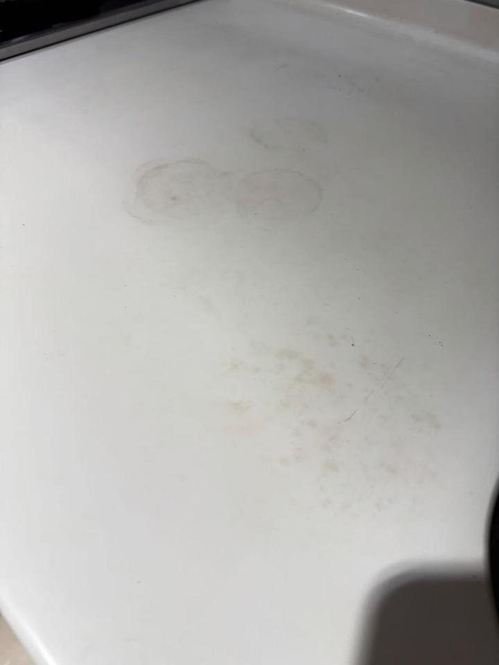 人造石檯面案件圖片