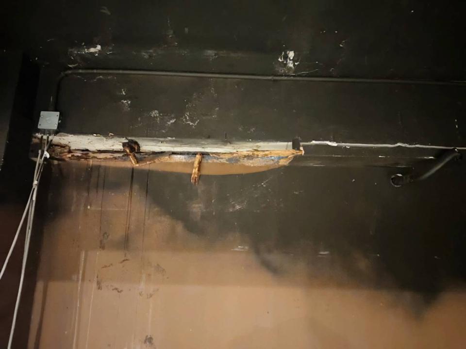 抓漏案件圖片