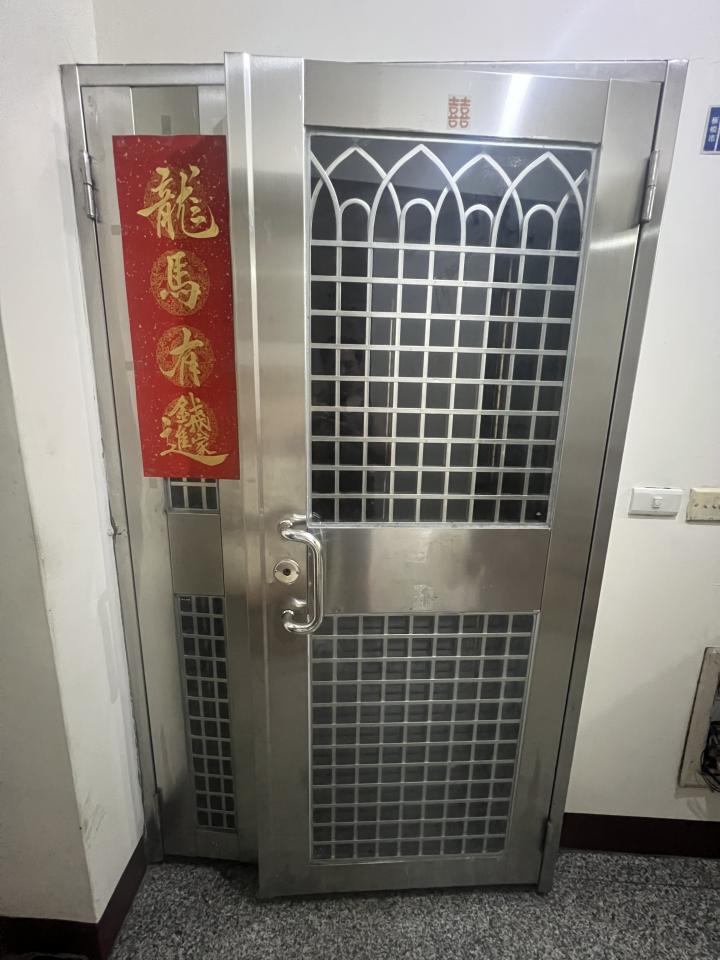 拆除工程案件圖片
