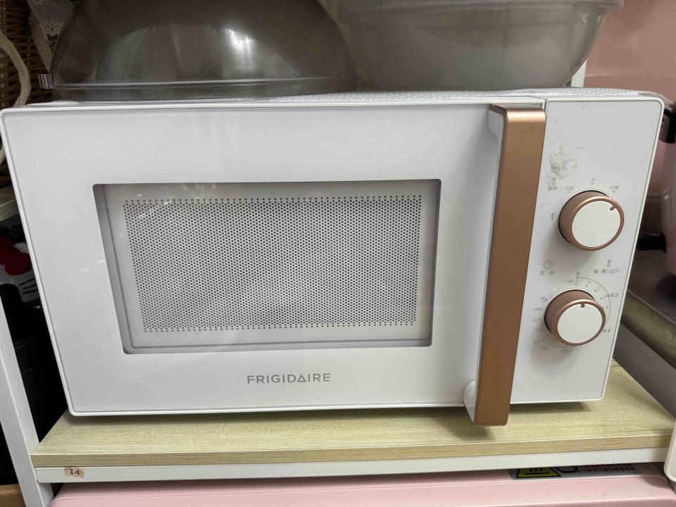 家電維修案件圖片