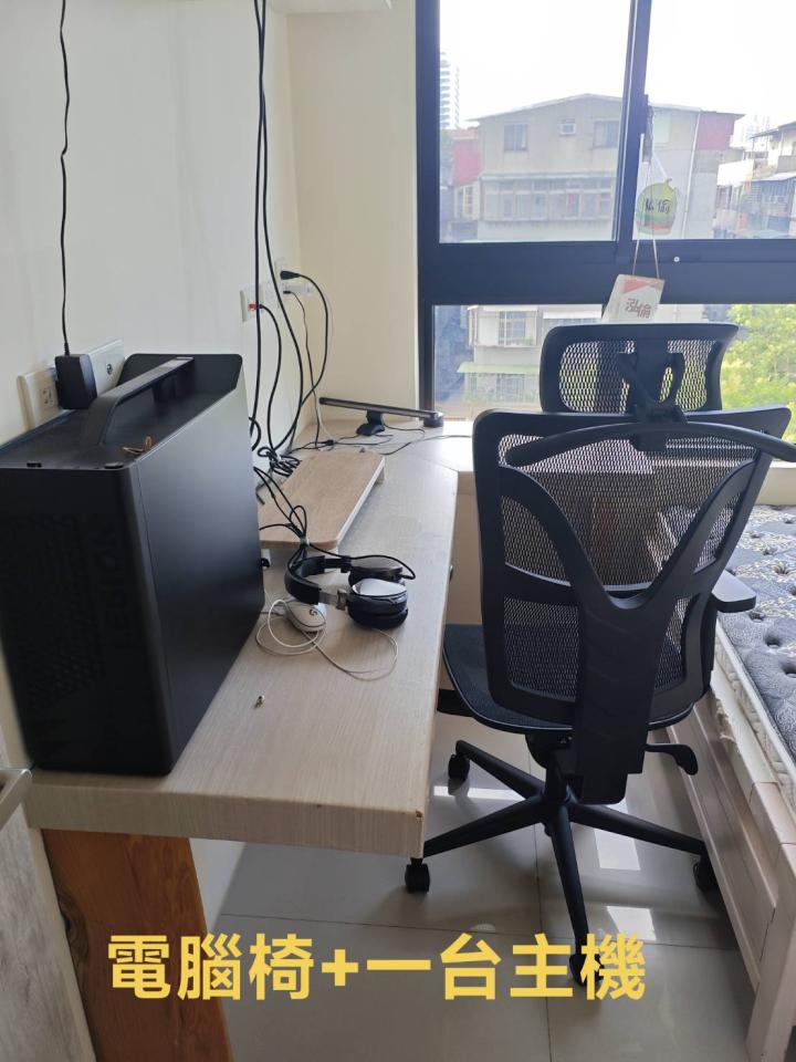 搬家案件圖片