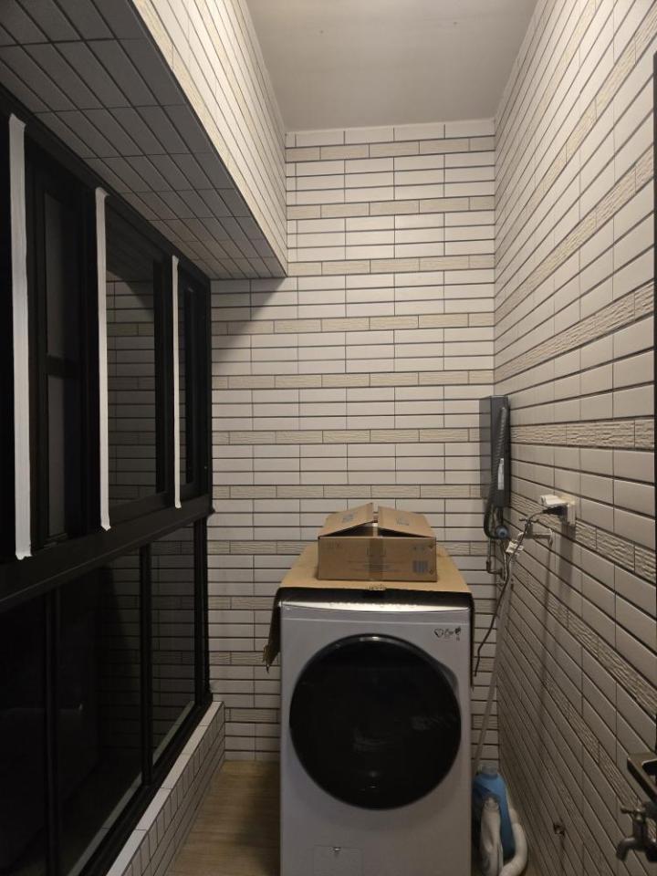 水電行案件圖片