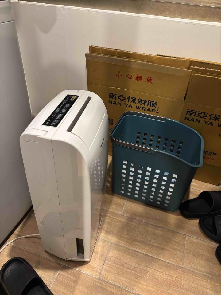 搬家案件圖片