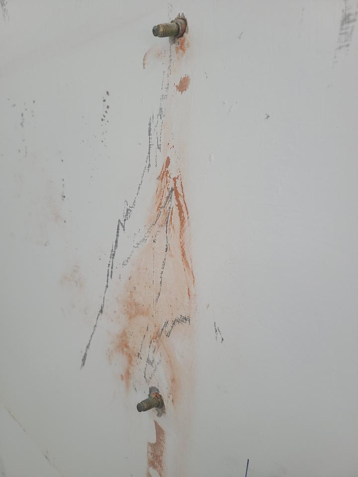 鐵工案件圖片