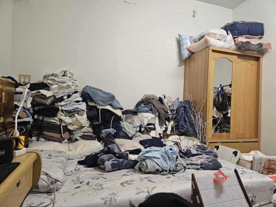 搬家案件圖片