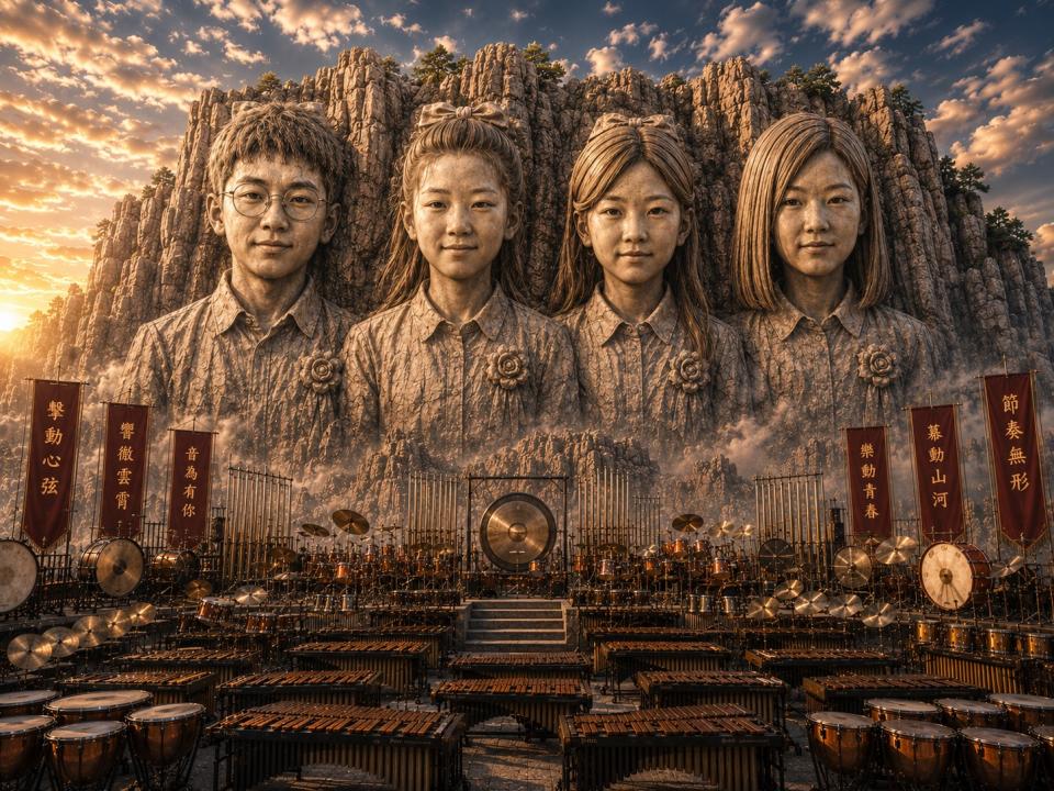 廣告印刷案件圖片