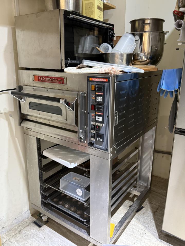 家具搬運案件圖片