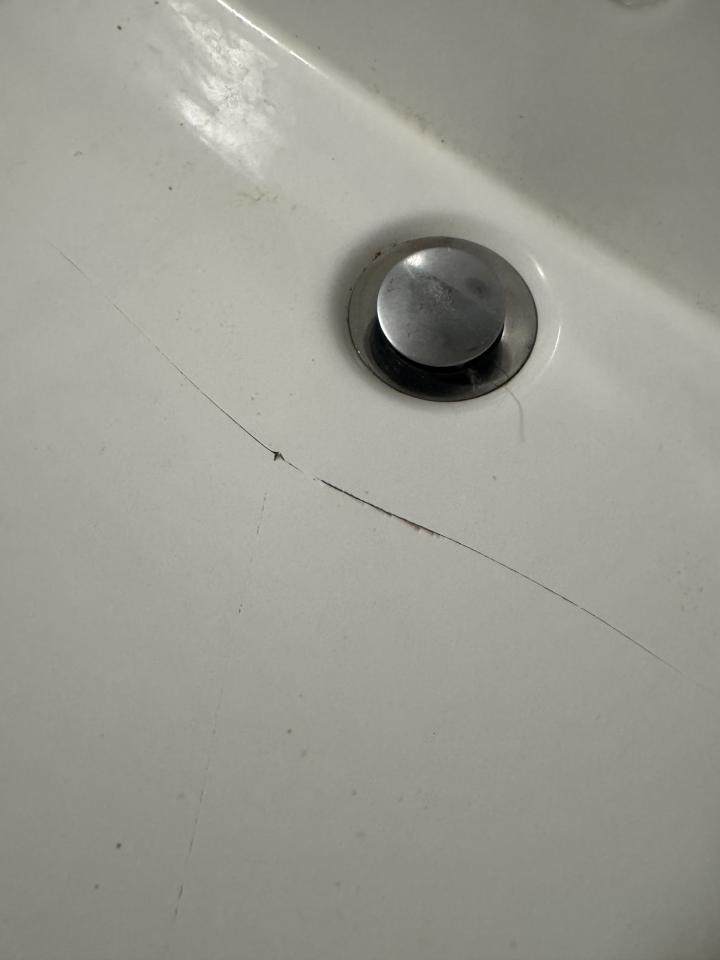 水電行案件圖片