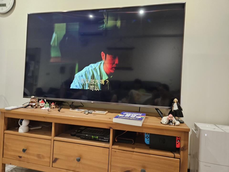 家電維修案件圖片